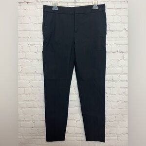 Athleta Wander Stash Skinny Pant